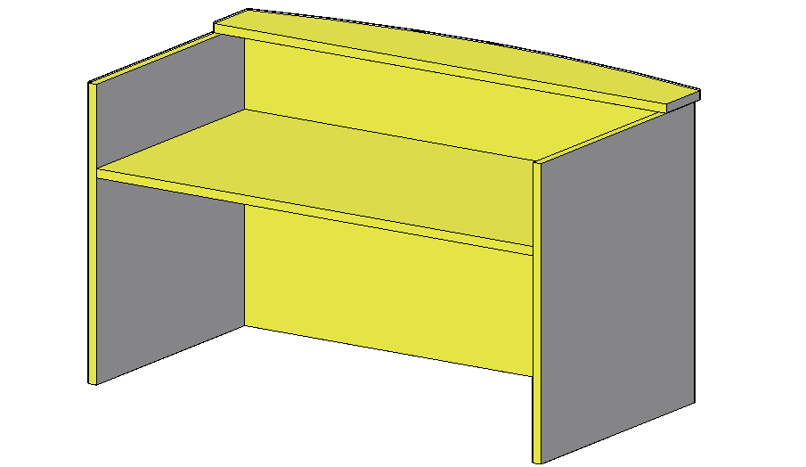 https://ecad.ki.com/LIBRARYIMAGES\CASEGOODS\DARWIN/KAT55013672.png